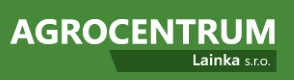 AGROCENTRUM LAINKA s.r.o.