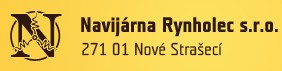NAVIJÁRNA RYNHOLEC s.r.o.