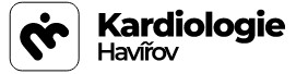 KARDIOLOGIE HAVÍŘOV 