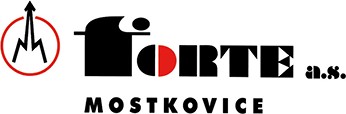 FORTE a.s.