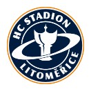 HC Stadion Litoměřice 