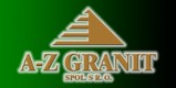 A-Z GRANIT spol. s r.o.