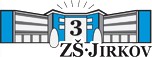 ZŠ Jirkov 