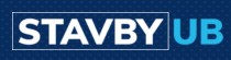 STAVBY UB s.r.o.