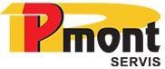 P-MONT 