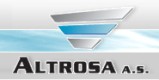 ALTROSA a.s.