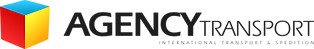 AGENCY TRANSPORT s.r.o.