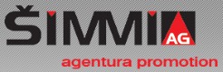 ŠIMMI AG, a.s.