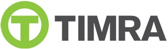 TIMRA s.r.o.