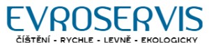 EVROSERVIS s.r.o.