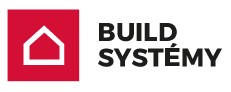 BUILD-SYSTÉMY s.r.o.