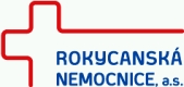 Rokycanská nemocnice, a.s.