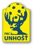 FBC UNHOŠŤ 