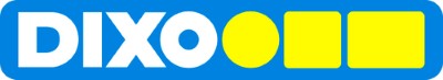 Dixo transport, s.r.o.