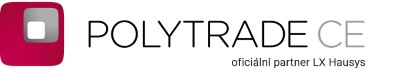 POLYTRADE CE, s.r.o.