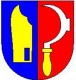 Obec Pravlov 
