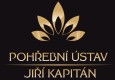 Pohřební ústav Jiří Kapitán s.r.o.