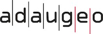 ADAUGEO s.r.o.