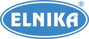 ELNIKA PLUS, s.r.o.