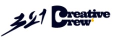 321 CREATIVE PEOPLE 