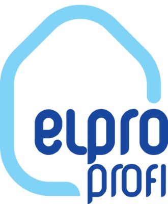 ELPRO profi s.r.o.