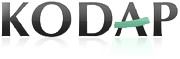 KODAP JABLONEC, s.r.o.
