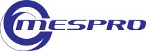 MESPRO, s.r.o.