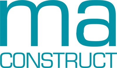 MA-CONSTRUCT s.r.o.