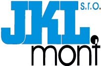 JKL.MONT s.r.o.