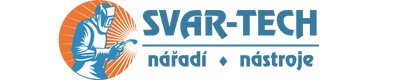 SVAR-TECH 