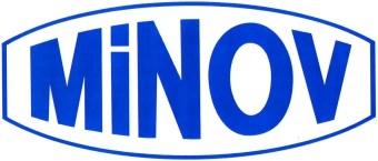 MINOV 