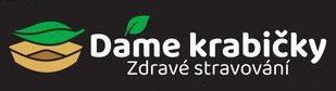 DÁME KRABIČKY s.r.o.