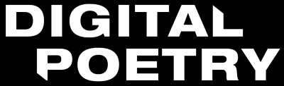 DIGITAL POETRY s.r.o.