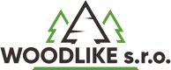 WOODLIKE s.r.o.