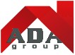 ADA GROUP 