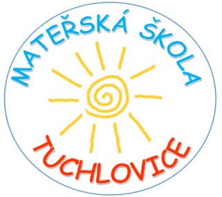 MŠ Tuchlovice 