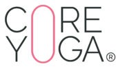 COREYOGA s.r.o.