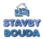 STAVBY BOUDA 