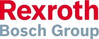 BOSCH REXROTH, spol. s r.o.