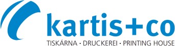 Kartis + Co s.r.o.