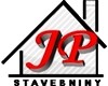 PAUZER JOSEF-STAVEBNINY 