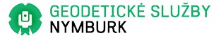 Geodézie Nymburk s.r.o.