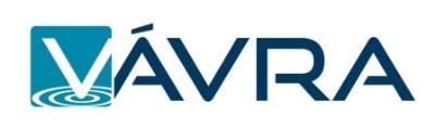 Václav Vávra 