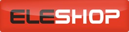 ELESHOP 
