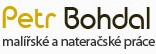 Petr Bohdal