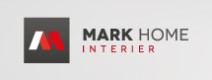 MARKHOME s.r.o.