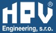 HPV ENGINEERING, s.r.o.