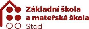 ZŠ A MŠ Stod 
