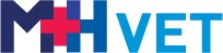 M + H VET s.r.o.