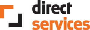 Direct-services s.r.o.